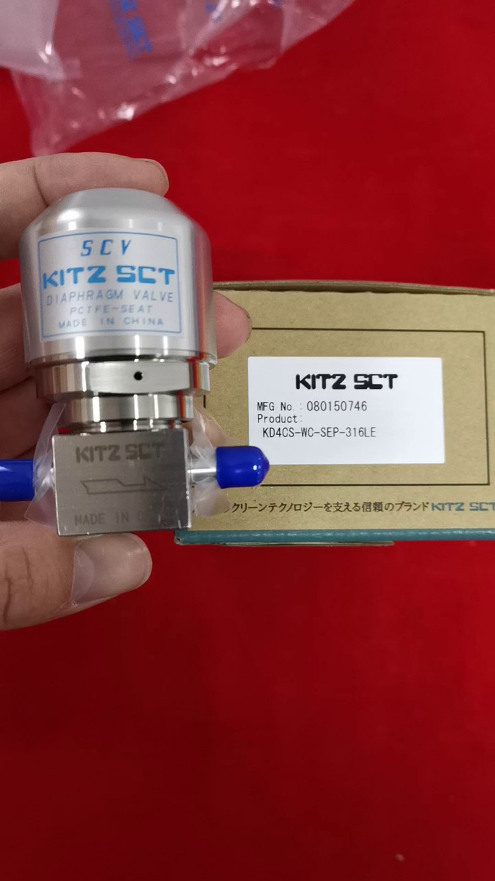 瑞典日本KITZ进口阀门,进口阀门