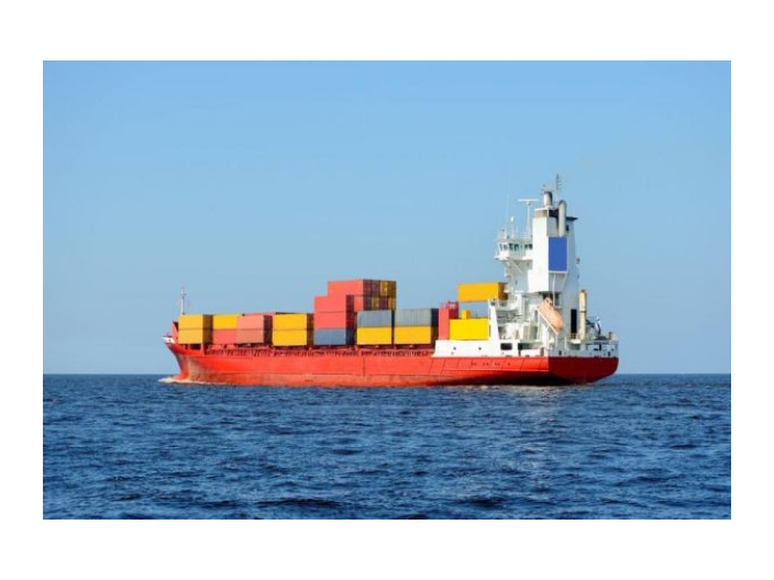 东莞松山湖电动车海运到荷兰 东莞市劲航国际物流供应