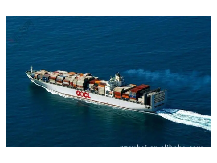 河南郑州超大件海运到葡萄牙 东莞市劲航国际物流供应;