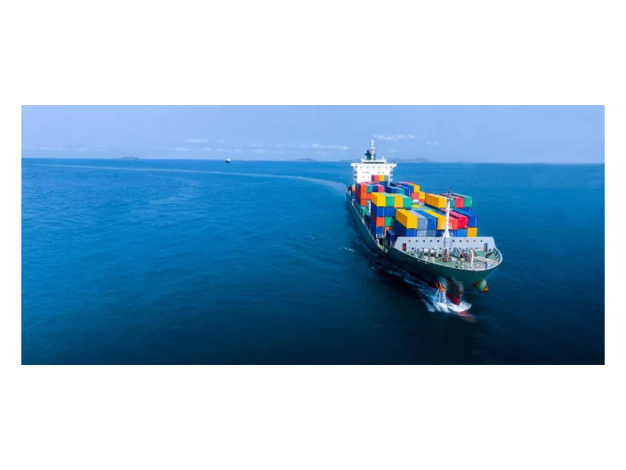 东莞沙田方便面海运到墨西哥 东莞市劲航国际物流供应