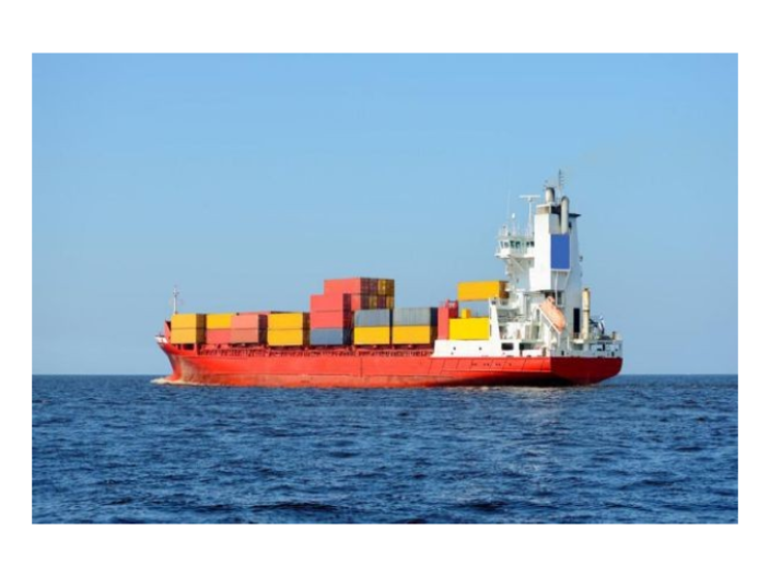 佛山胶水海运到巴西 东莞市劲航国际物流供应;