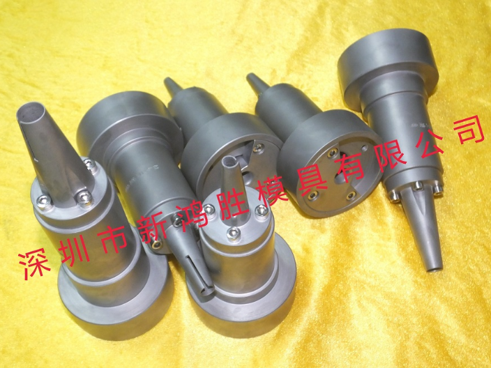 深圳二套模具 信息推薦 深圳市新鴻勝模具供應(yīng)