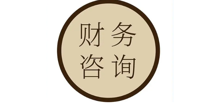 崇明區(qū)項(xiàng)目投資咨詢財(cái)務(wù)咨詢參考價(jià),投資咨詢財(cái)務(wù)咨詢