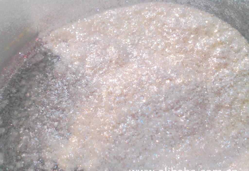 探索云母粉的多元應用領域