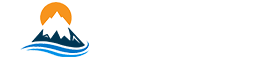 上海安峰泰新材料科技有限公司