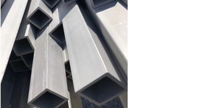 重慶S型不銹鋼方管供應商 溫州帆迪鋼業供應