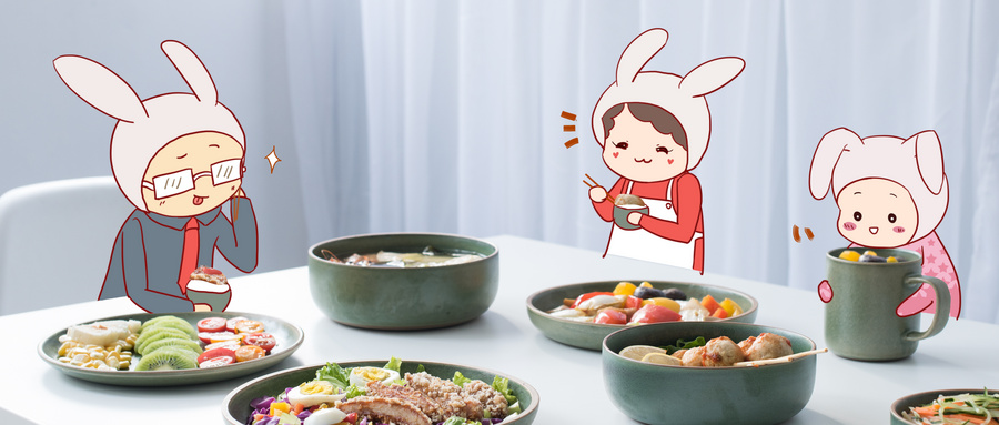 調(diào)節(jié)飲食.jpg 調(diào)節(jié)飲食.jpg