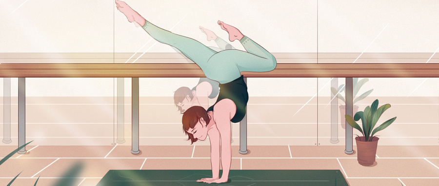 運(yùn)動瑜伽.jpg 運(yùn)動瑜伽.jpg