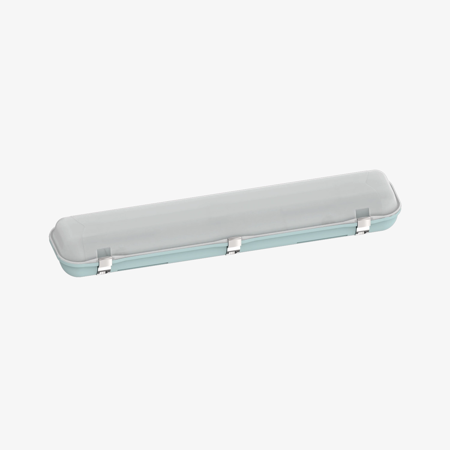 Tri-proof light LED emergency modules