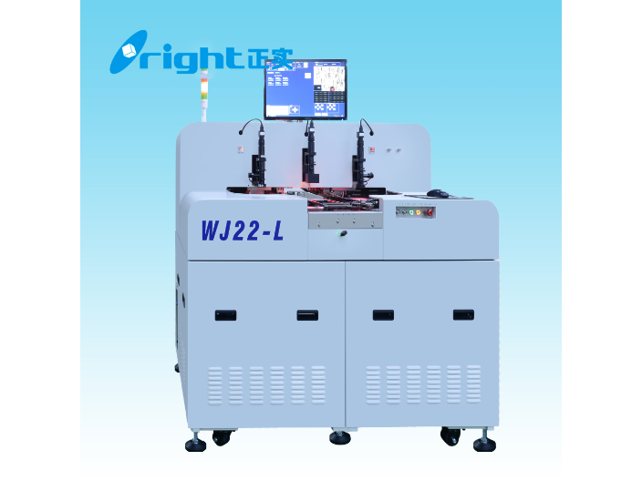 广州小型固晶机设备商排名