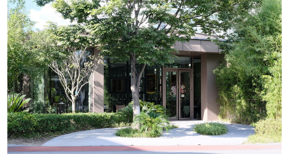 蘇州高質量養老床位 江蘇瑞頤養老供應