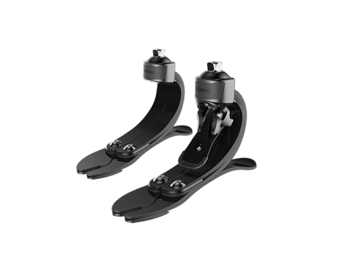 無(wú)錫英中耐假肢公司 無(wú)錫雙健假肢與矯形器供應(yīng)