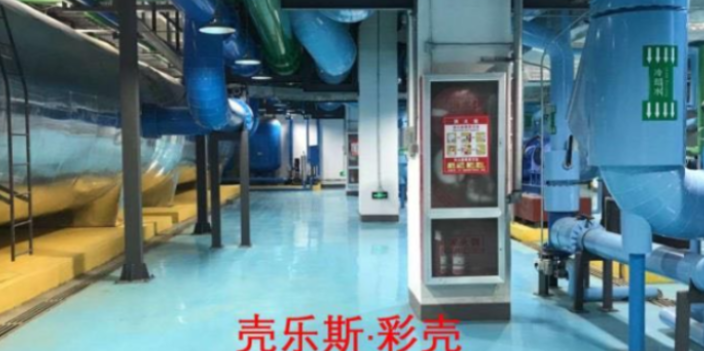 重庆保温材料超洁净pvdf保温壳保温施工