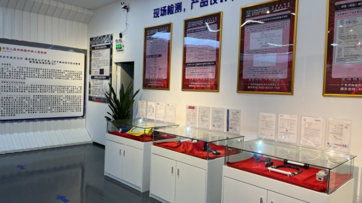 东莞ccc防爆合格证代办 真诚推荐 广东湾际盛鼎检测供应;