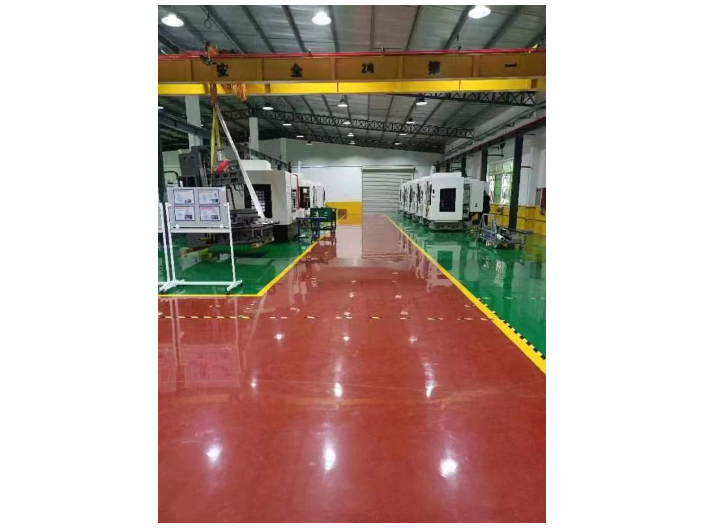 東莞1270加工中心機(jī)床生產(chǎn)廠家 東莞市深亞精密機(jī)械供應(yīng)