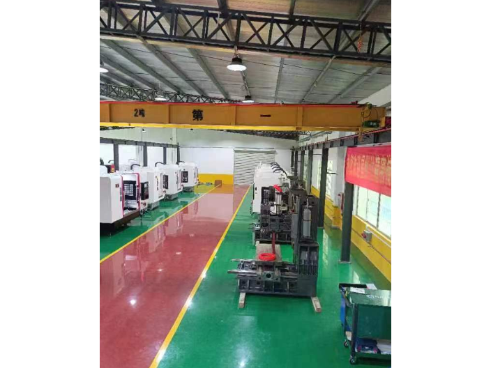 東莞精雕機(jī)床生產(chǎn) 東莞市深亞精密機(jī)械供應(yīng)