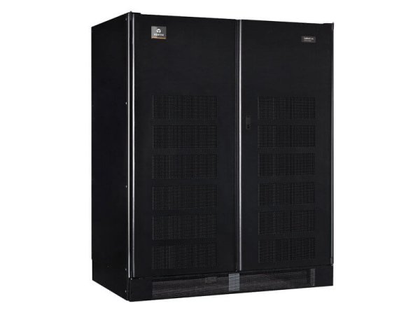 Liebert NXL 500~800KVA UPS