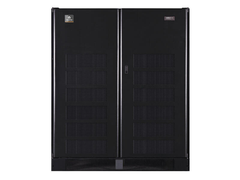 Liebert NXL 500~800KVA UPS