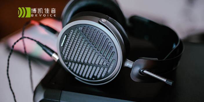 韓語配音公司 歡迎來電 博凱佳音配音供應
