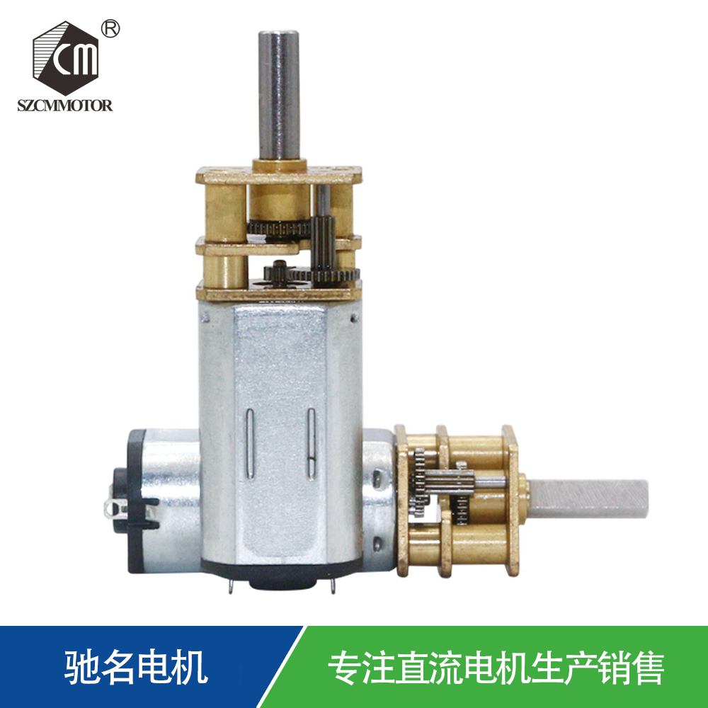 jga12-n30-12mm-6v-12v3v
