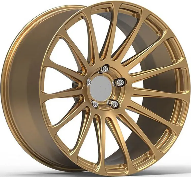 鎂合金.webp 鎂合金.webp