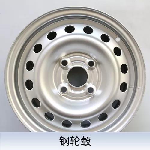 v2-3959d40f325d12ec2cb4a0b7206d9b60_1440w.jpg v2-3959d40f325d12ec2cb4a0b7206d9b60_1440w.jpg