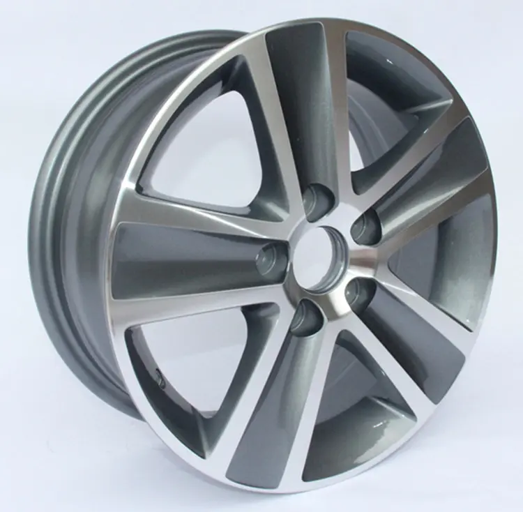 src=http___cbu01.alicdn.com_img_ibank_O1CN01bItFTu1OouzFerrhv_!!3159221753-0-cib.jpg&refer=http___cbu01.alicdn.webp src=http___cbu01.alicdn.com_img_ibank_O1CN01bItFTu1OouzFerrhv_!!3159221753-0-cib.jpg&refer=http___cbu01.alicdn.webp