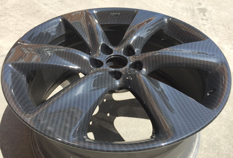 碳纖維.jpg 碳纖維.jpg