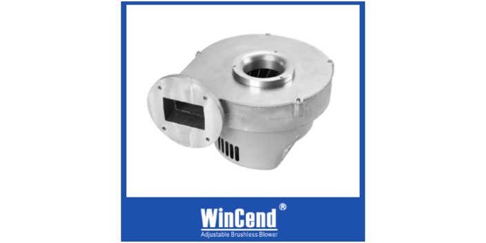 深圳永磁式電機(jī)現(xiàn)貨 文盛達(dá)供應(yīng)