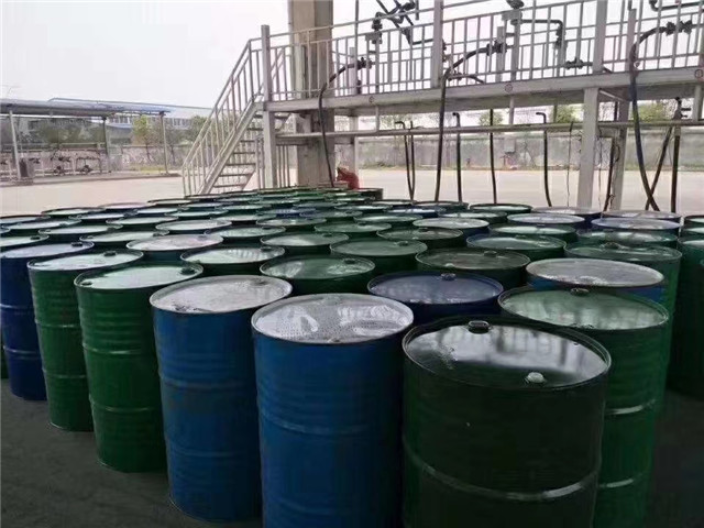 湖北石油醚廠家