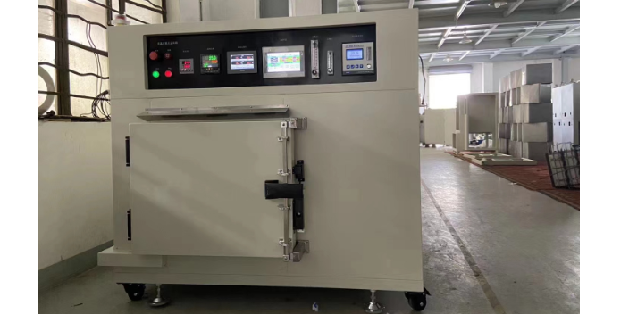 上海浦東干燥箱廠家 歡迎來電 上海申騁儀器供應(yīng)