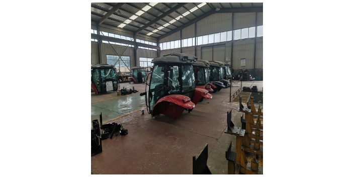 海东四缸发动机农业机械哪里有卖的 欢迎来电 潍坊市鑫升机械供应;