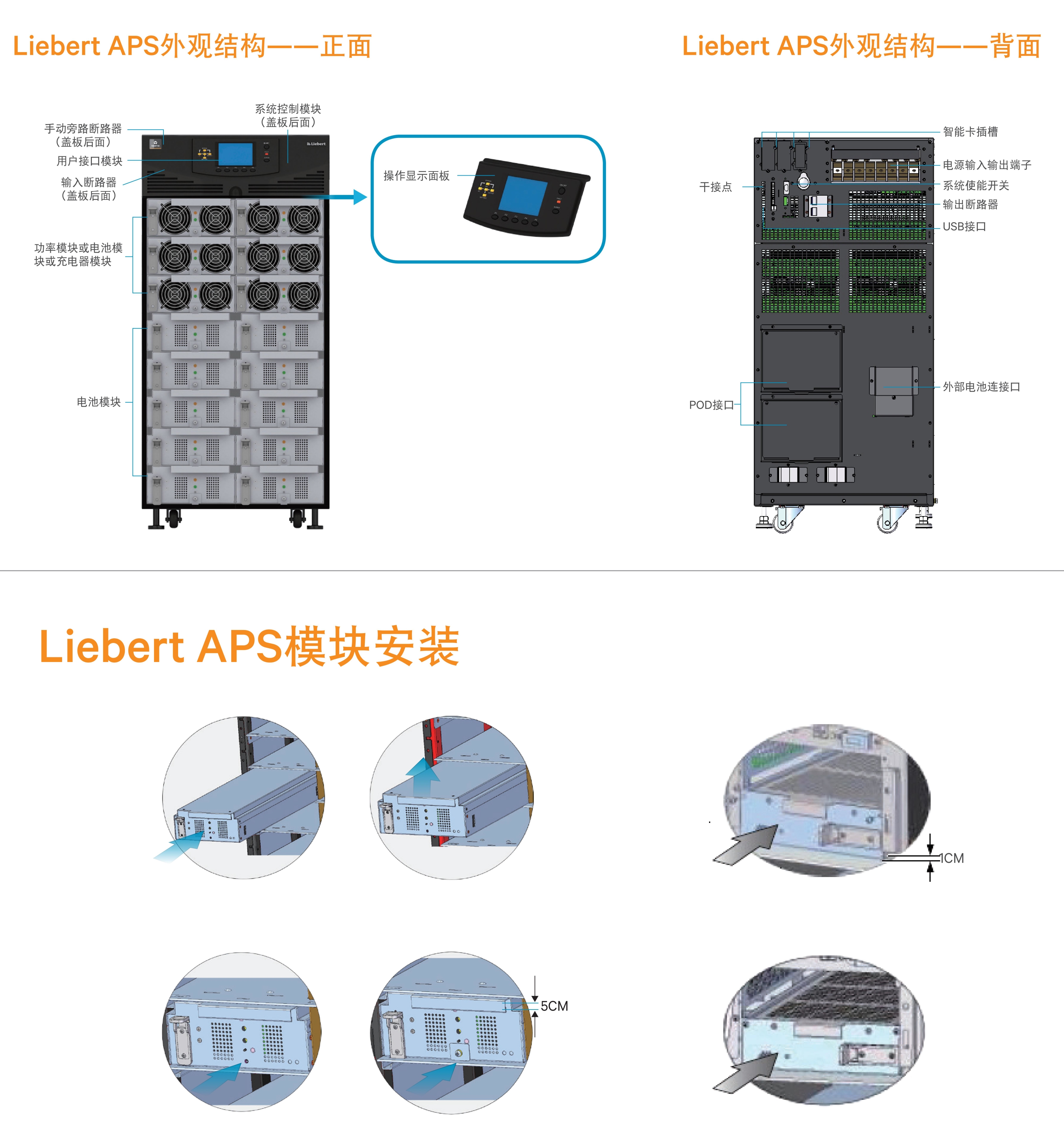 Liebert APS Brochure (zh-CN)_8.jpg