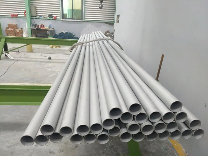 上海薄壁不锈钢管生产厂家,不锈钢管