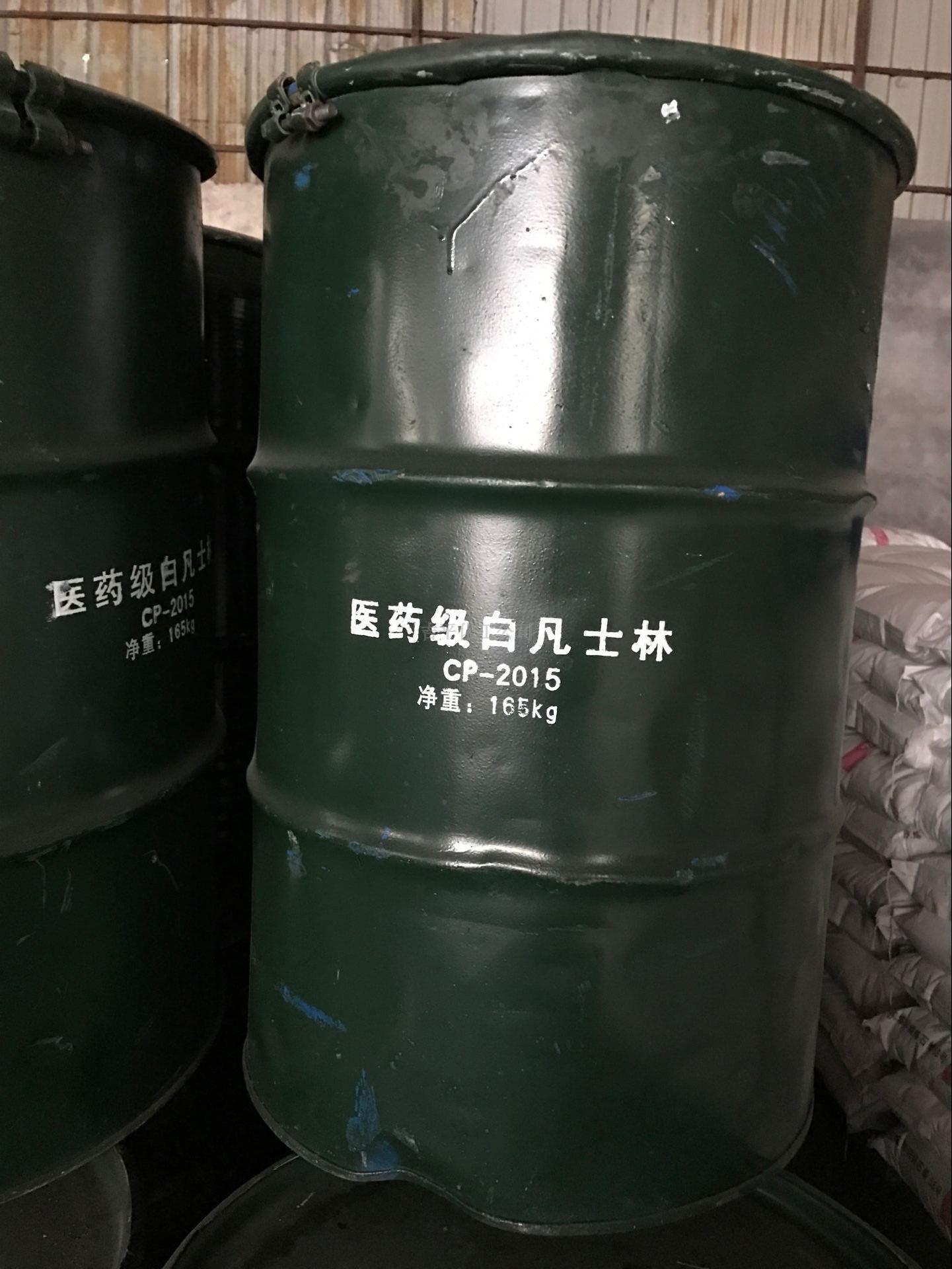 深圳现货供应十二烷基苯磺酸钠(LAS)供应商哪家好 深圳市吉平化工供应