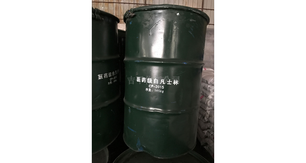 深圳乳化剂原材料十二烷基苯磺酸钠(LAS)作用 深圳市吉平化工供应