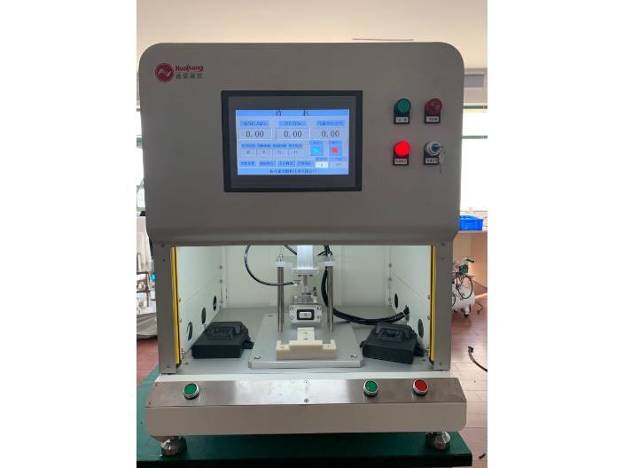 杭州接近開關(guān)傳感器測(cè)試臺(tái)行情 杭州諾榮測(cè)控供應(yīng)