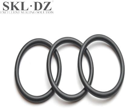 漲知識!車削密封件比模壓密封件有多少優(yōu)勢？