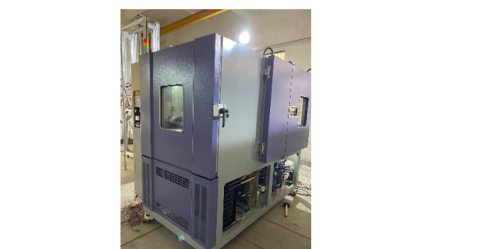 盐城尼龙制品吸湿水处理设备报价 服务至上 无锡亿恒捷测试仪器供应;