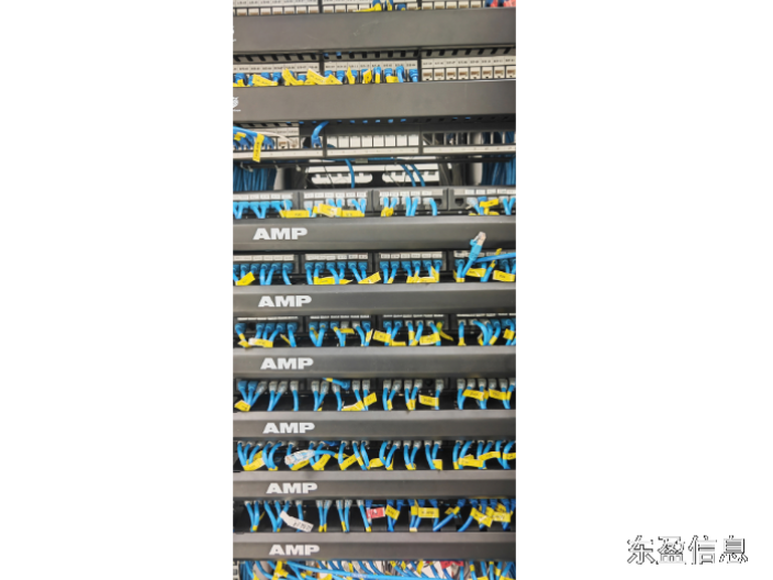 广东工程机电安装 推荐咨询 深圳市东盈信息技术供应