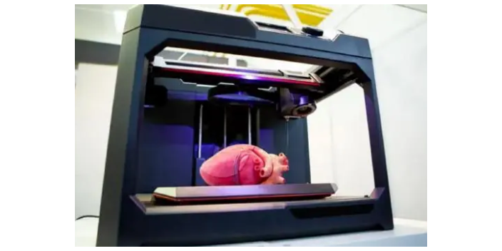 浦口区3D打印技术哪里好,3D打印技术