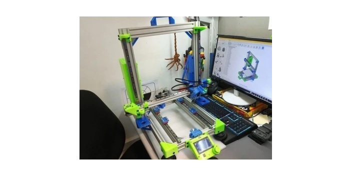 溧水区3D打印技术怎么样,3D打印技术