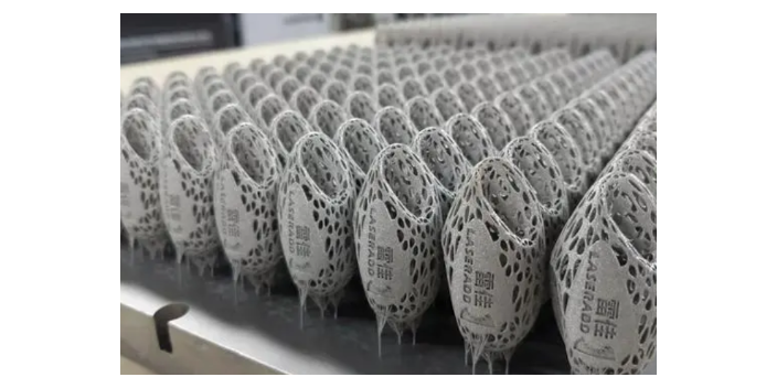 杨浦区3D打印制造技术参数,3D打印制造