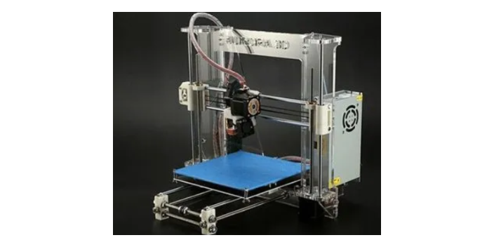 闵行区3D打印制造技术参数,3D打印制造