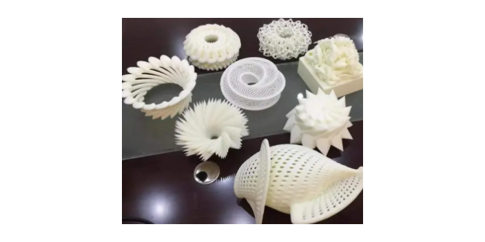 崇明区3D打印制造代理品牌,3D打印制造