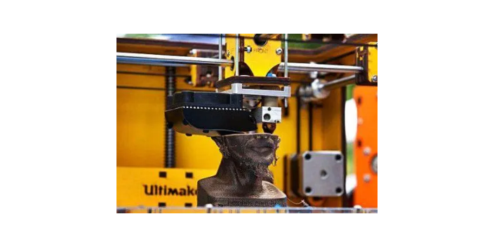 玄武区本地3D打印研发