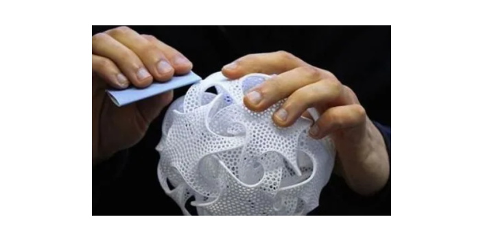 天津便捷式3D打印研发
