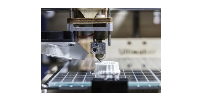 山西全自动3D打印研发,3D打印研发