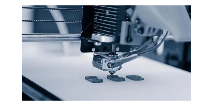 普陀区多功能3D打印研发,3D打印研发