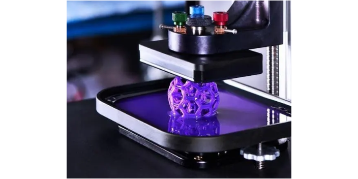 新吴区威力3D打印研发,3D打印研发